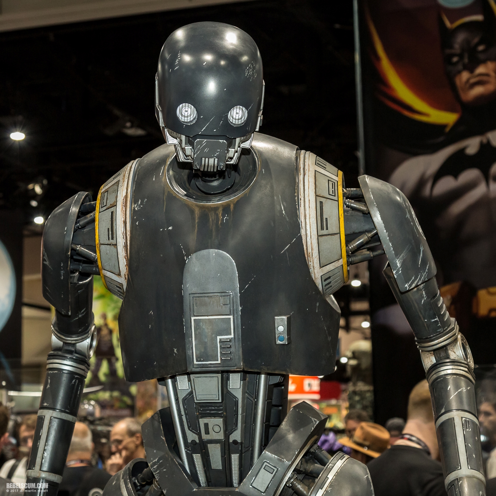 San-Diego-Comic-Con-2017-Sideshow-Collectibles-101.jpg