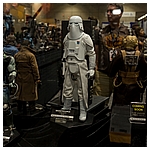 San-Diego-Comic-Con-2017-Sideshow-Collectibles-103.jpg