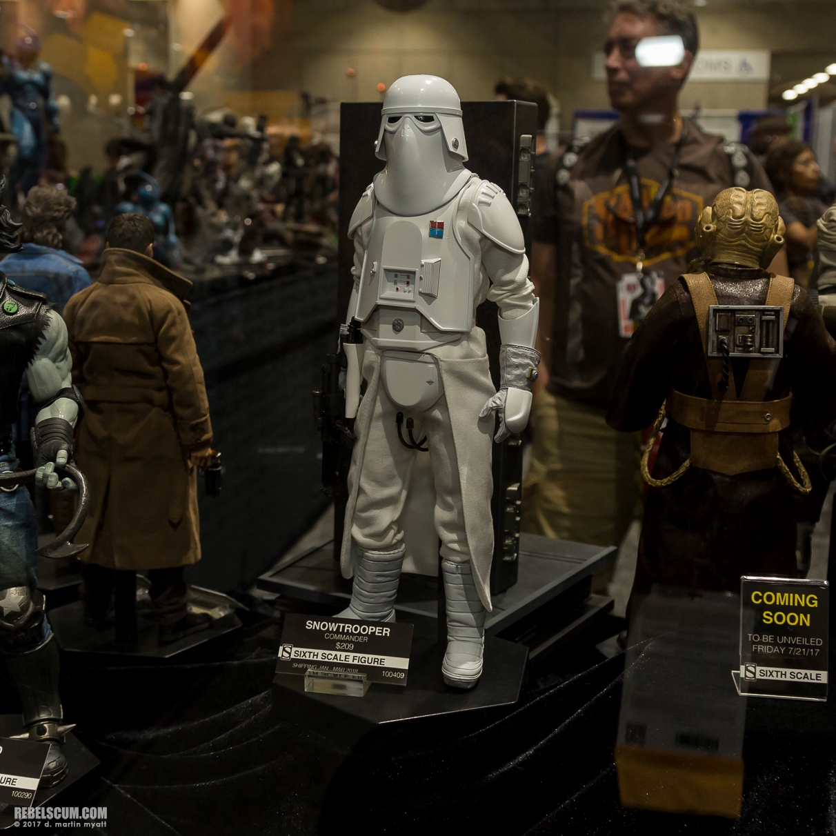 San-Diego-Comic-Con-2017-Sideshow-Collectibles-103.jpg