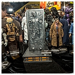 San-Diego-Comic-Con-2017-Sideshow-Collectibles-105.jpg