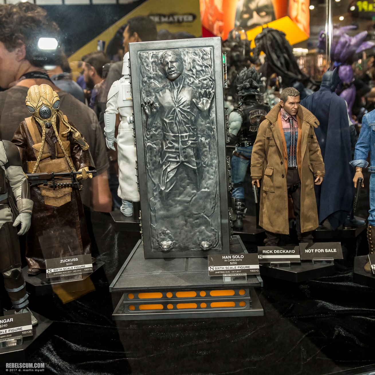 San-Diego-Comic-Con-2017-Sideshow-Collectibles-105.jpg