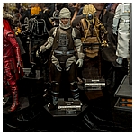 San-Diego-Comic-Con-2017-Sideshow-Collectibles-106.jpg