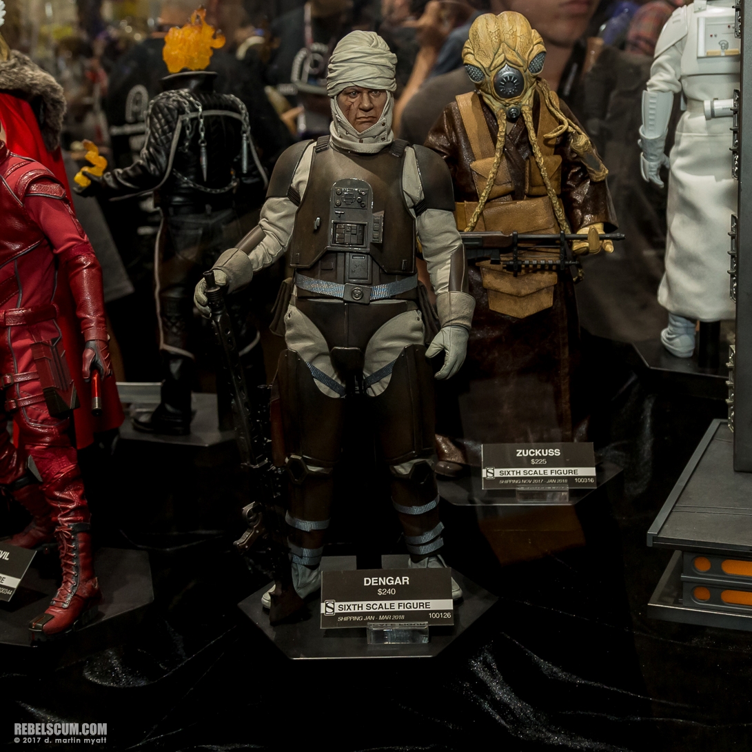 San-Diego-Comic-Con-2017-Sideshow-Collectibles-106.jpg