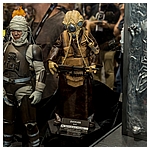 San-Diego-Comic-Con-2017-Sideshow-Collectibles-107.jpg