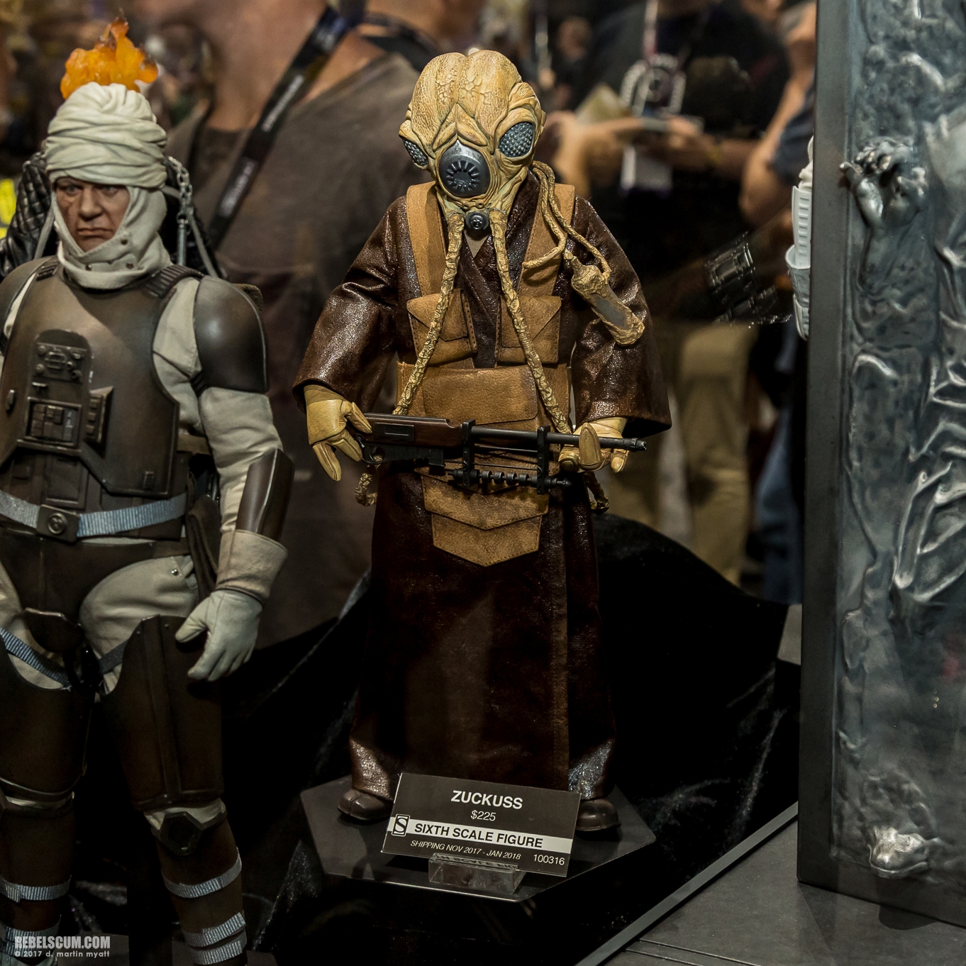 San-Diego-Comic-Con-2017-Sideshow-Collectibles-107.jpg