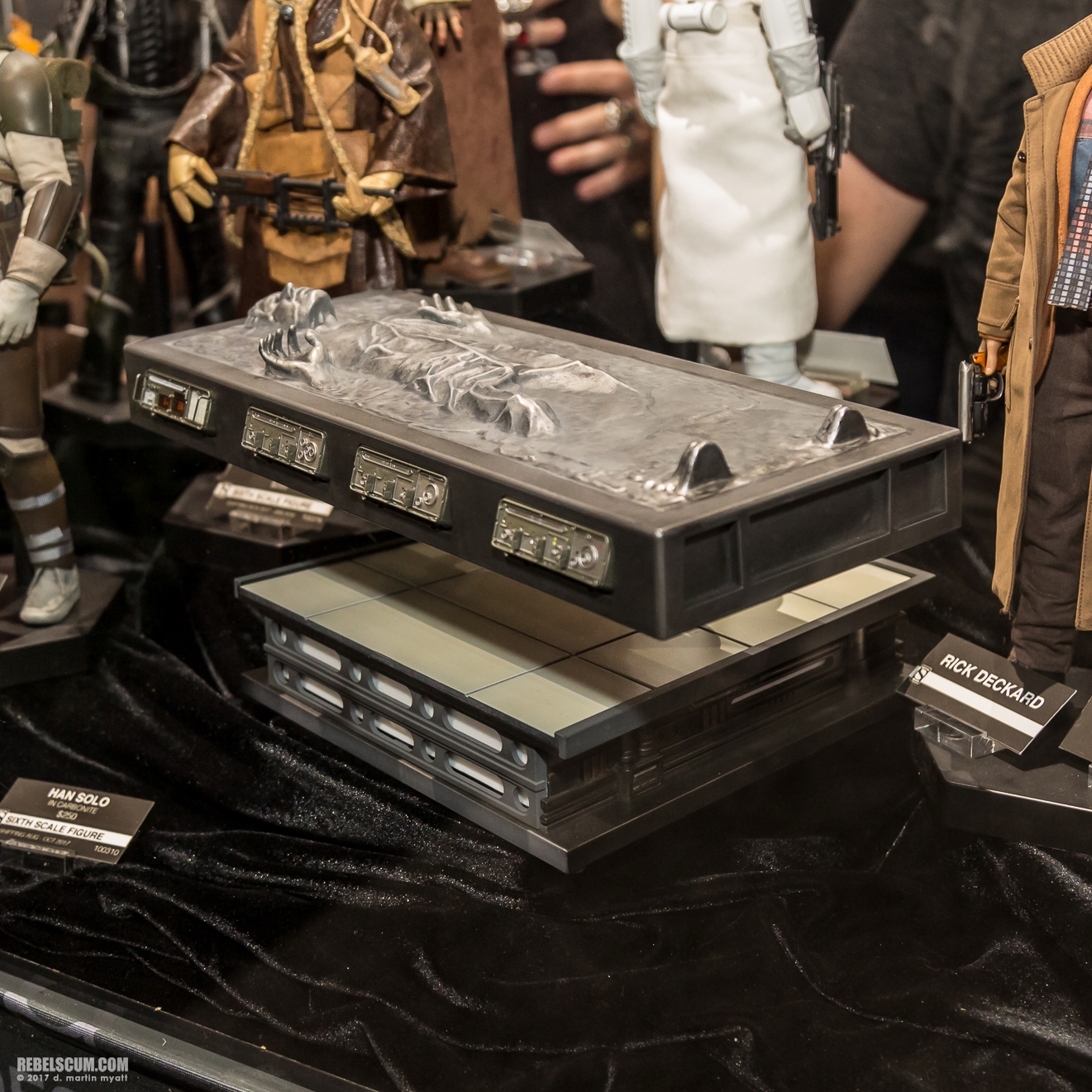 San-Diego-Comic-Con-2017-Sideshow-Collectibles-108.jpg