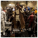 San-Diego-Comic-Con-2017-Sideshow-Collectibles-109.jpg