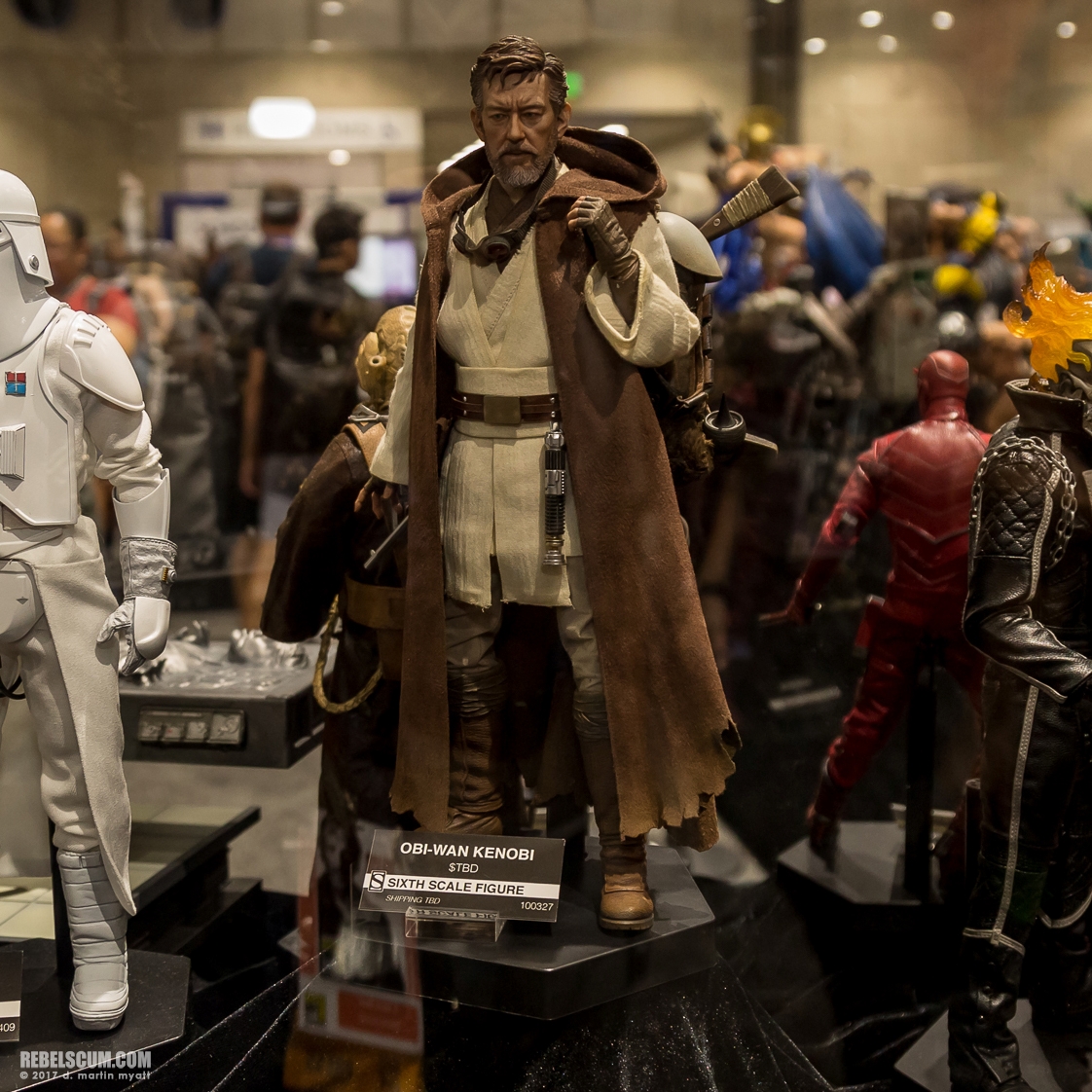 San-Diego-Comic-Con-2017-Sideshow-Collectibles-109.jpg