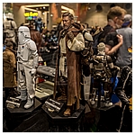 San-Diego-Comic-Con-2017-Sideshow-Collectibles-110.jpg