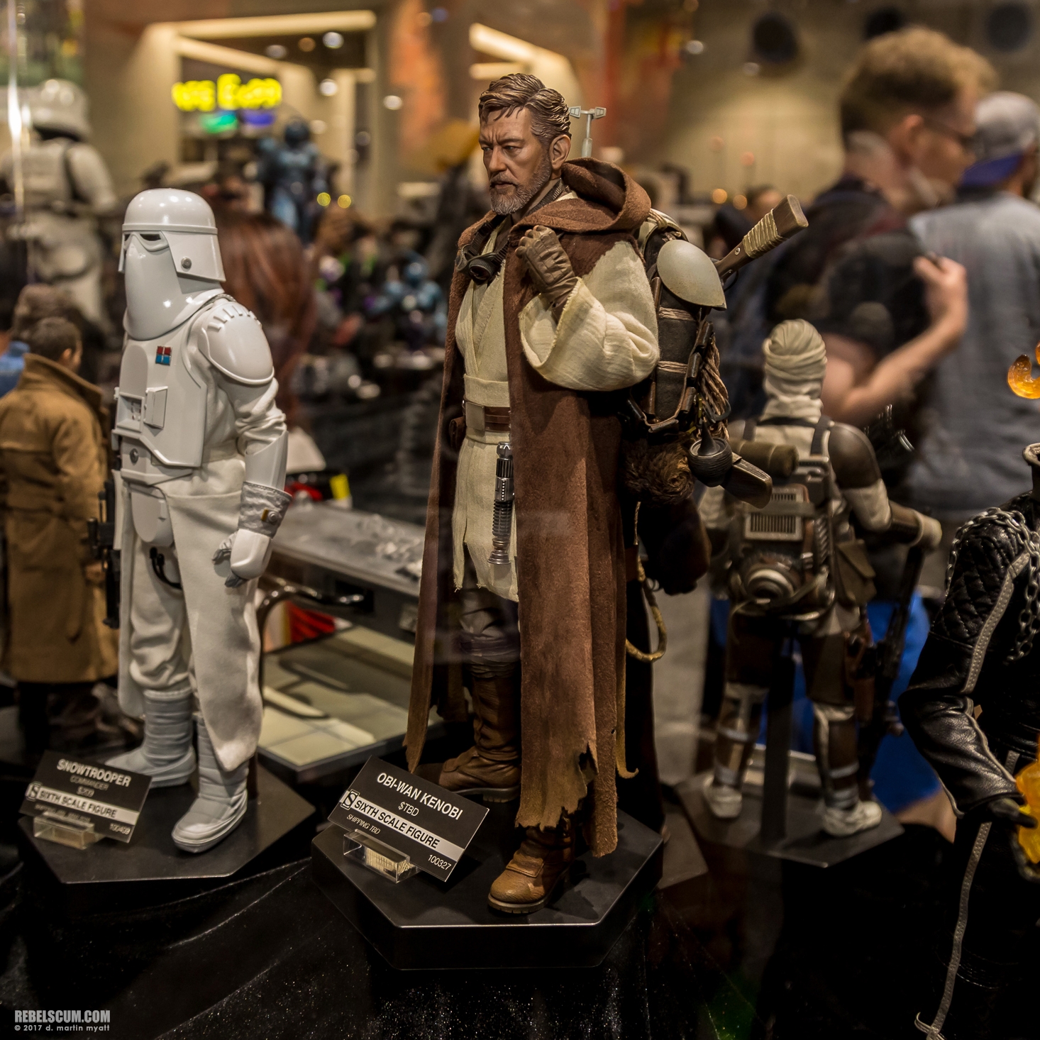 San-Diego-Comic-Con-2017-Sideshow-Collectibles-110.jpg