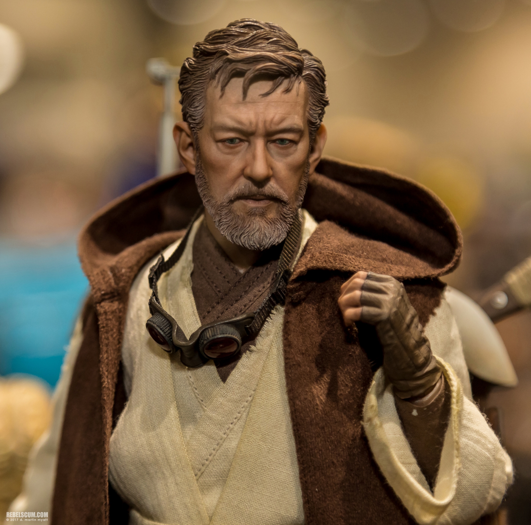 San-Diego-Comic-Con-2017-Sideshow-Collectibles-111.jpg