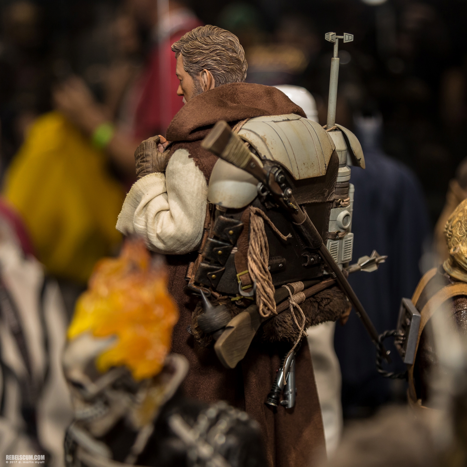 San-Diego-Comic-Con-2017-Sideshow-Collectibles-112.jpg