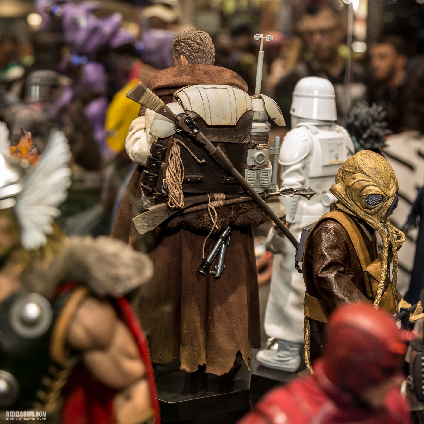 San-Diego-Comic-Con-2017-Sideshow-Collectibles-113.jpg