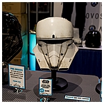 San-Diego-Comic-Con-2017-Star-Wars-ANOVOS-021.jpg