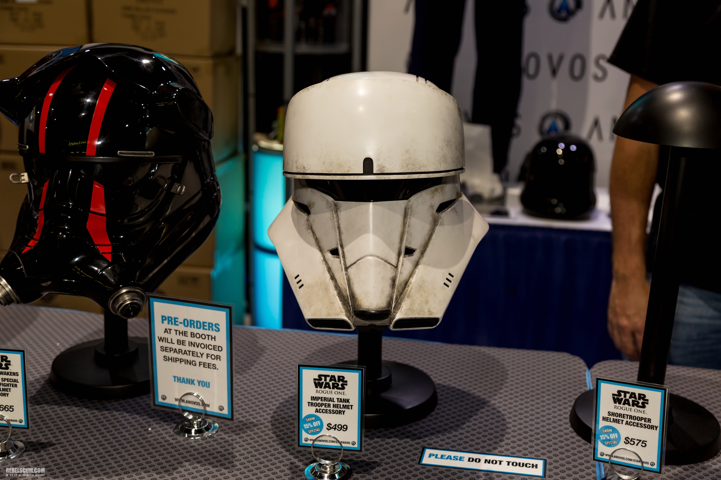 San-Diego-Comic-Con-2017-Star-Wars-ANOVOS-021.jpg