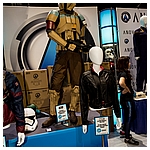 San-Diego-Comic-Con-2017-Star-Wars-ANOVOS-031.jpg