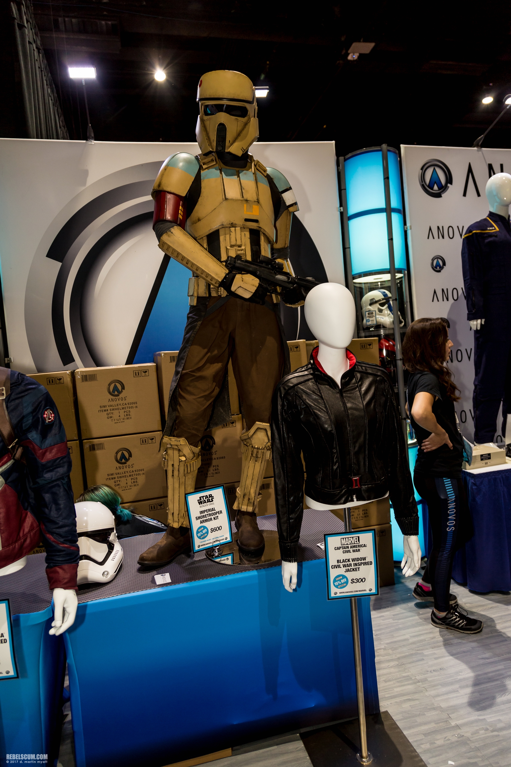 San-Diego-Comic-Con-2017-Star-Wars-ANOVOS-031.jpg