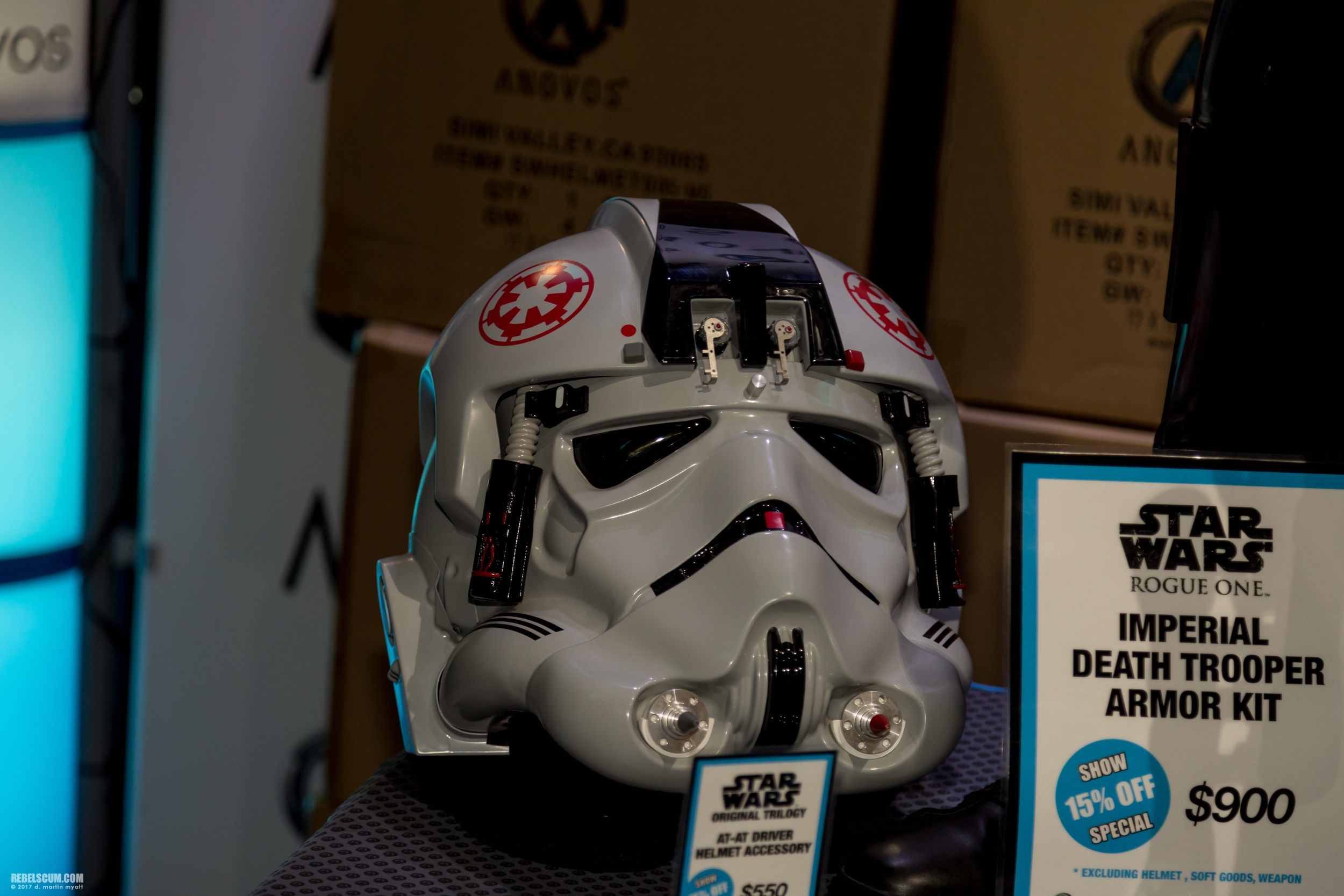 San-Diego-Comic-Con-2017-Star-Wars-ANOVOS-035.jpg