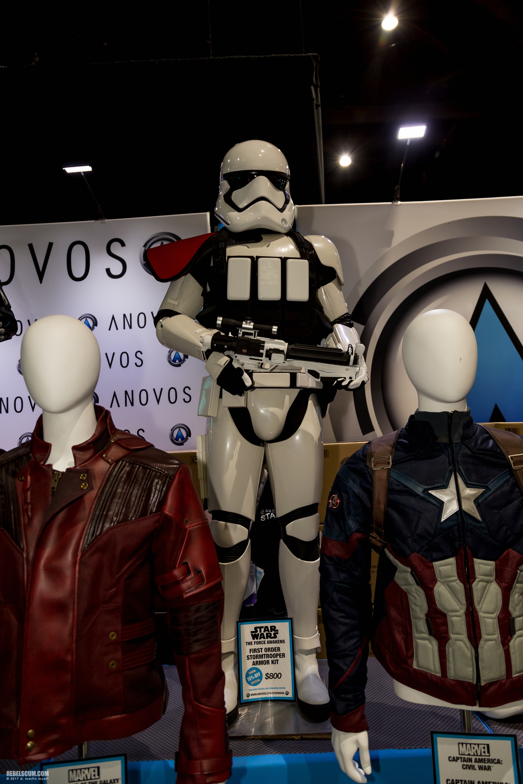 San-Diego-Comic-Con-2017-Star-Wars-ANOVOS-037.jpg