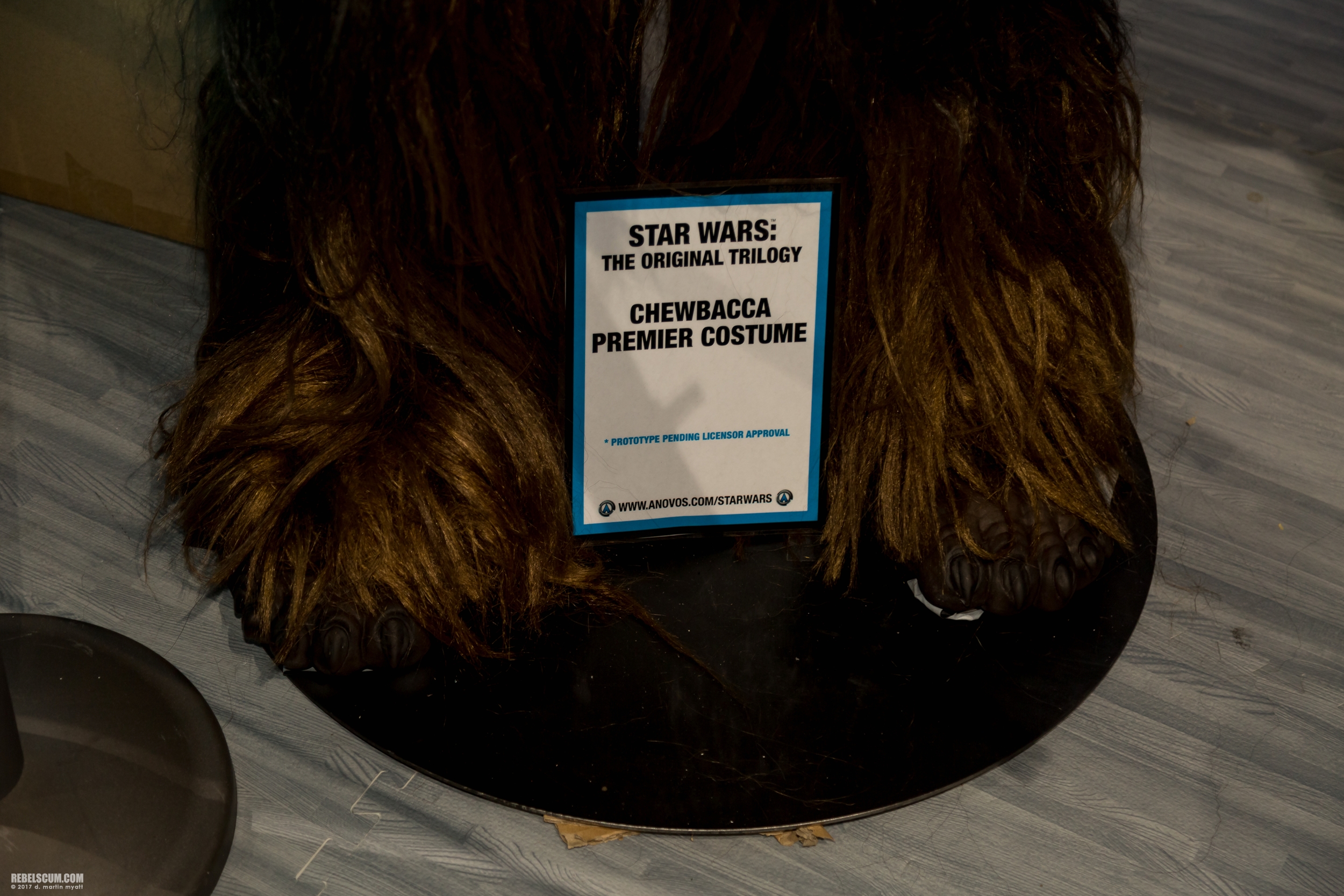 San-Diego-Comic-Con-2017-Star-Wars-ANOVOS-041.jpg