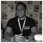 San-Diego-Comic-Con-2017-Star-Wars-Collectibles-Update-009.jpg