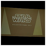 San-Diego-Comic-Con-2017-Star-Wars-Collectibles-Update-011.jpg