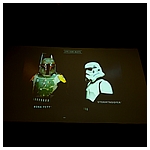 San-Diego-Comic-Con-2017-Star-Wars-Collectibles-Update-024.jpg