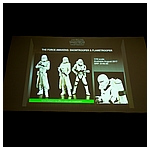 San-Diego-Comic-Con-2017-Star-Wars-Collectibles-Update-033.jpg