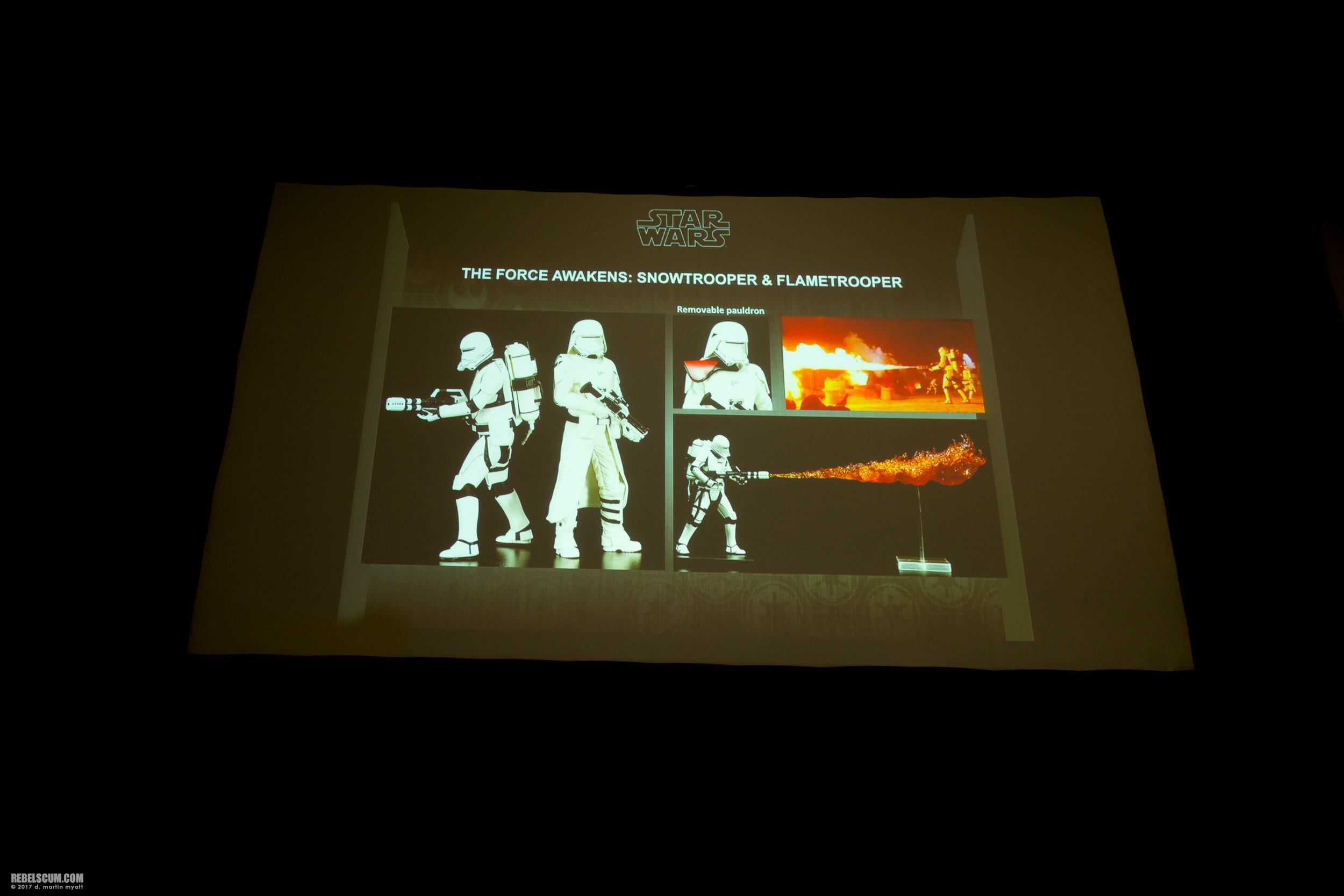 San-Diego-Comic-Con-2017-Star-Wars-Collectibles-Update-034.jpg