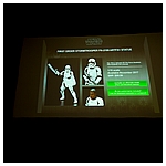 San-Diego-Comic-Con-2017-Star-Wars-Collectibles-Update-037.jpg