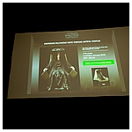 San-Diego-Comic-Con-2017-Star-Wars-Collectibles-Update-038.jpg