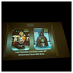 San-Diego-Comic-Con-2017-Star-Wars-Collectibles-Update-049.jpg