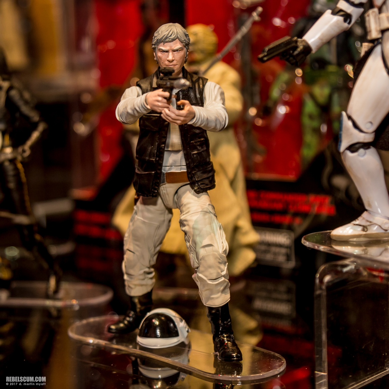 San-Diego-Comic-Con-2017-Star-Wars-Hasbro-Friday-003.jpg