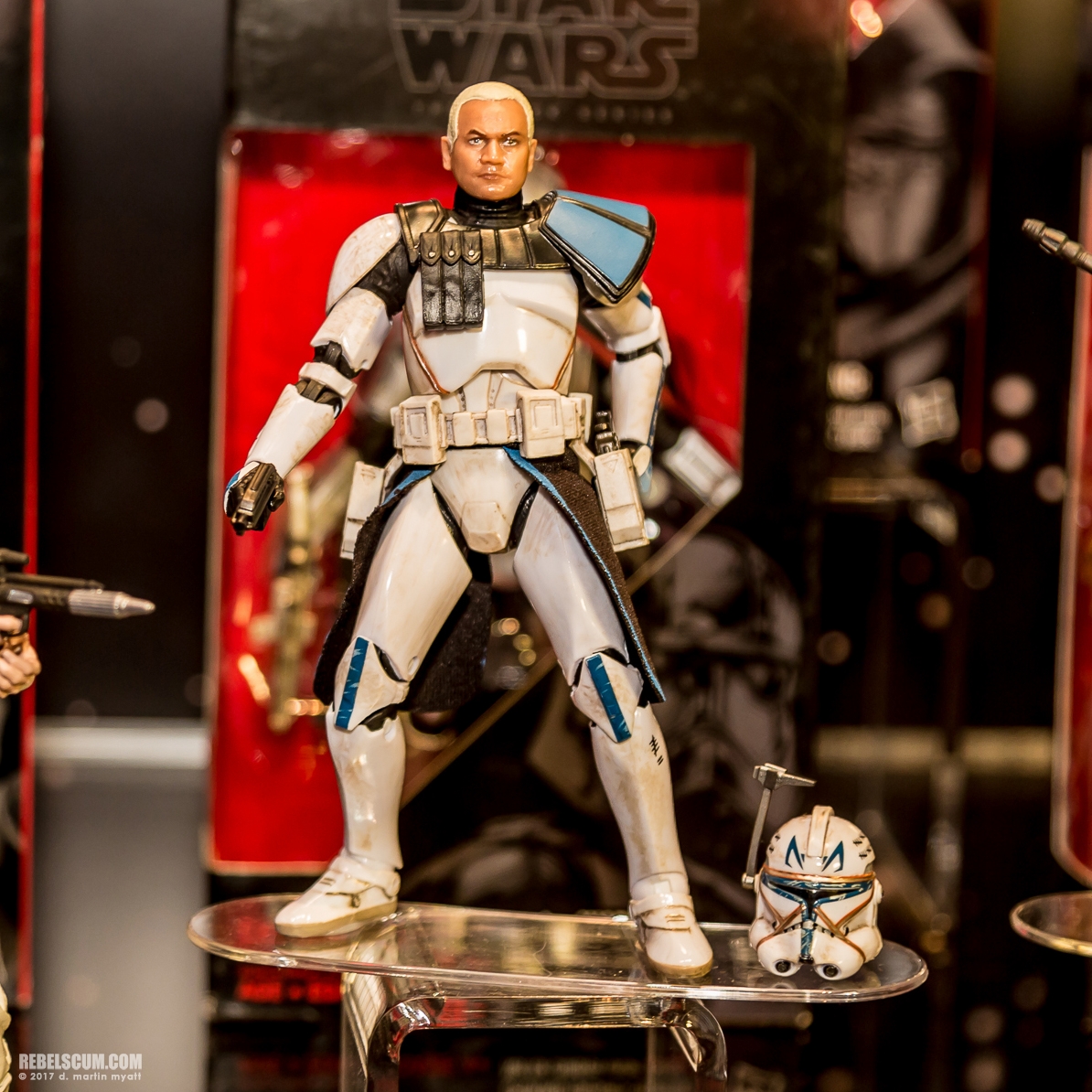 San-Diego-Comic-Con-2017-Star-Wars-Hasbro-Friday-006.jpg