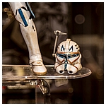 San-Diego-Comic-Con-2017-Star-Wars-Hasbro-Friday-007.jpg