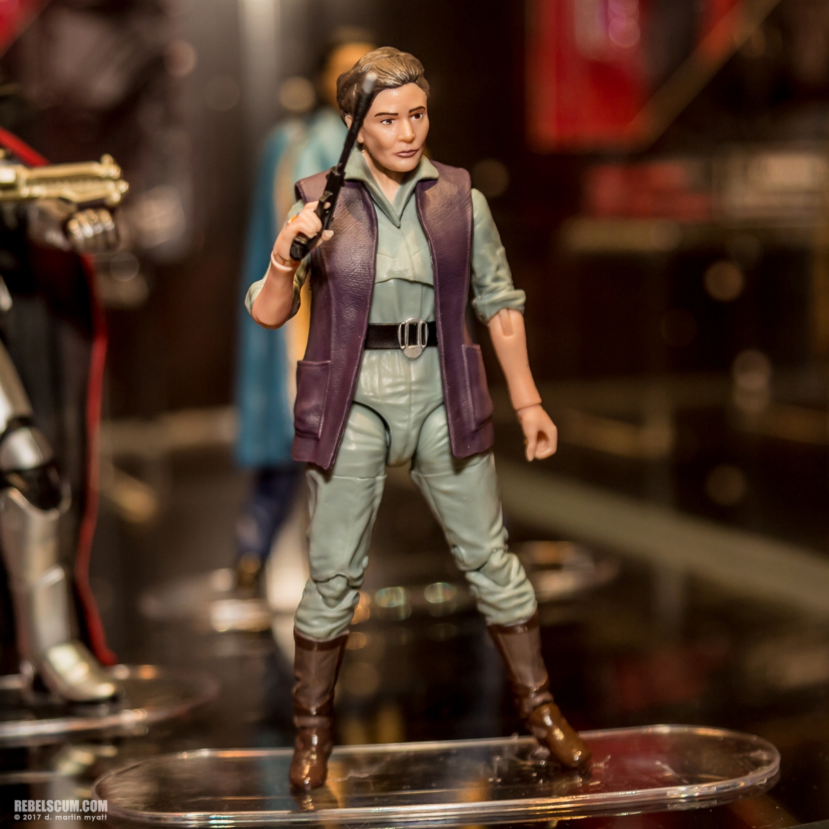 San-Diego-Comic-Con-2017-Star-Wars-Hasbro-Friday-015.jpg