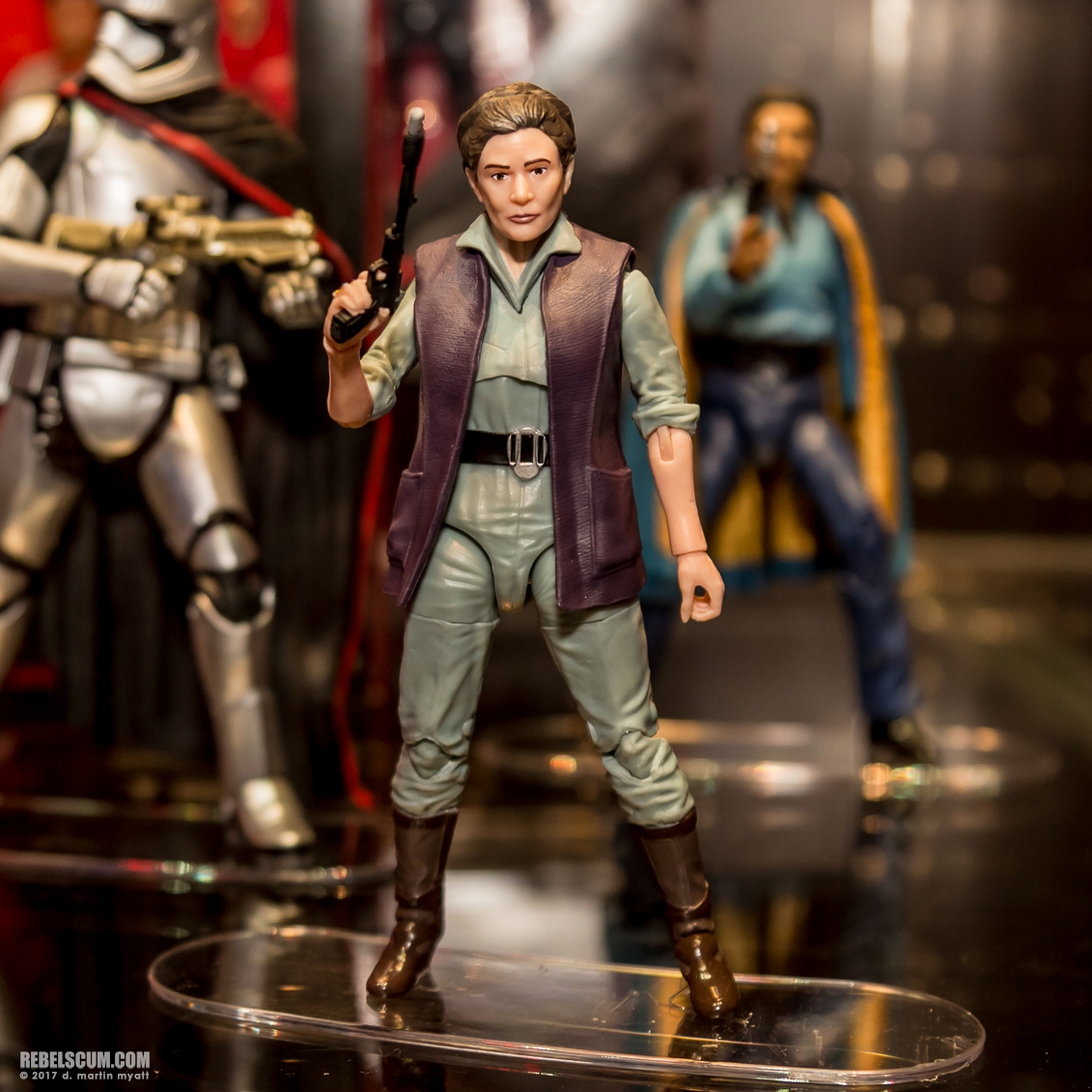 San-Diego-Comic-Con-2017-Star-Wars-Hasbro-Friday-016.jpg