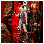 San-Diego-Comic-Con-2017-Star-Wars-Hasbro-Friday-018.jpg