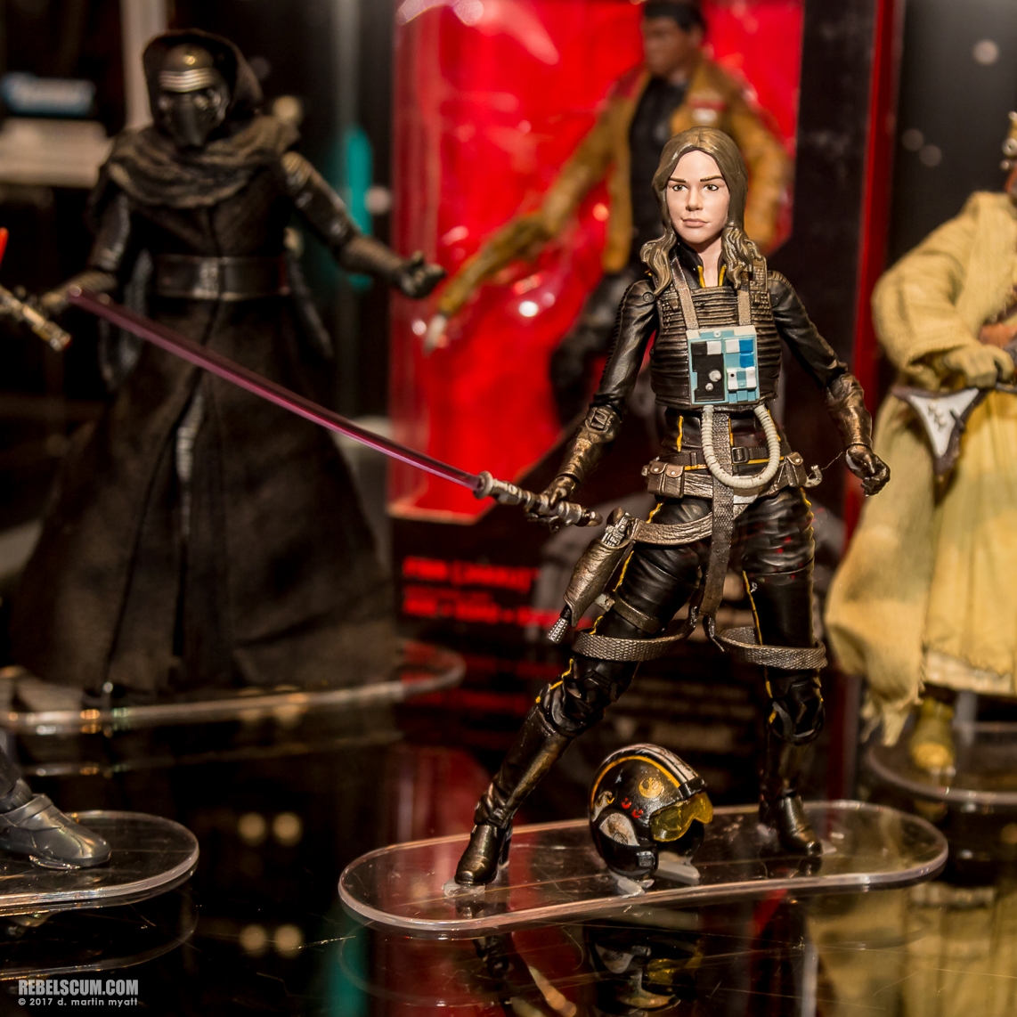 San-Diego-Comic-Con-2017-Star-Wars-Hasbro-Friday-020.jpg