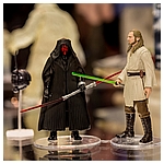 San-Diego-Comic-Con-2017-Star-Wars-Hasbro-Friday-024.jpg