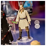 San-Diego-Comic-Con-2017-Star-Wars-Hasbro-Friday-025.jpg