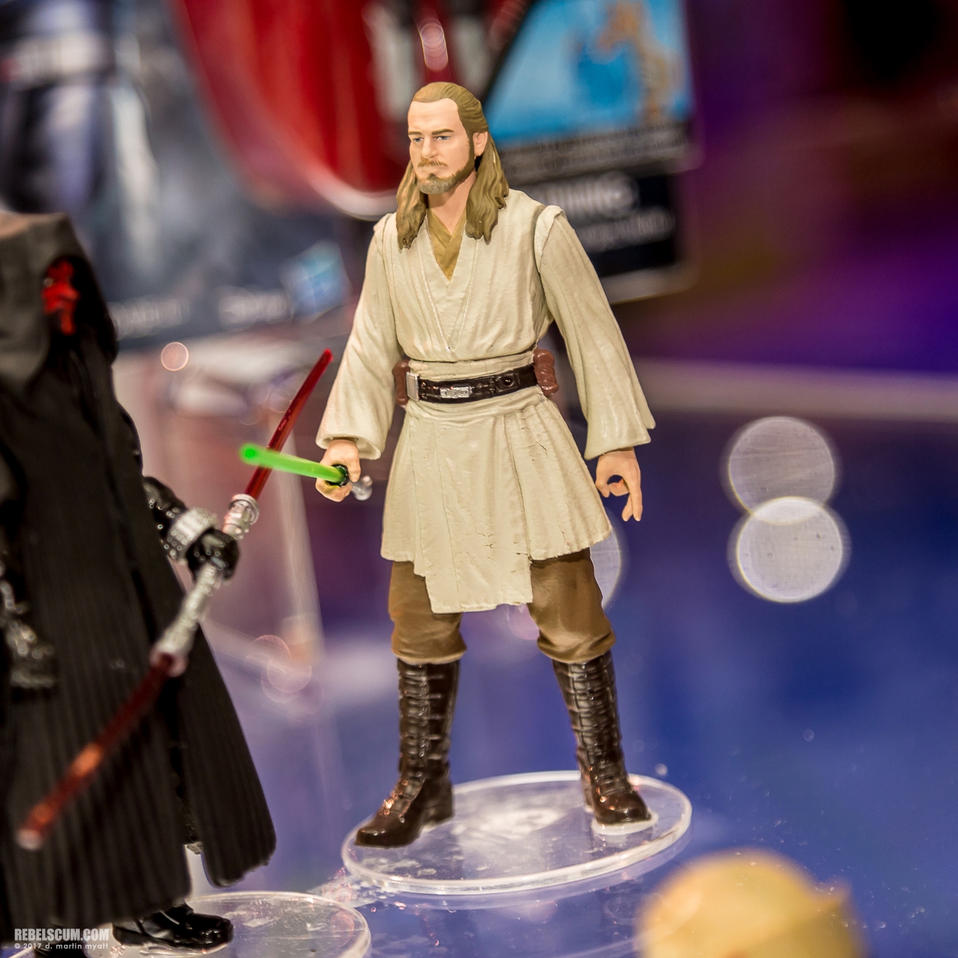 San-Diego-Comic-Con-2017-Star-Wars-Hasbro-Friday-025.jpg