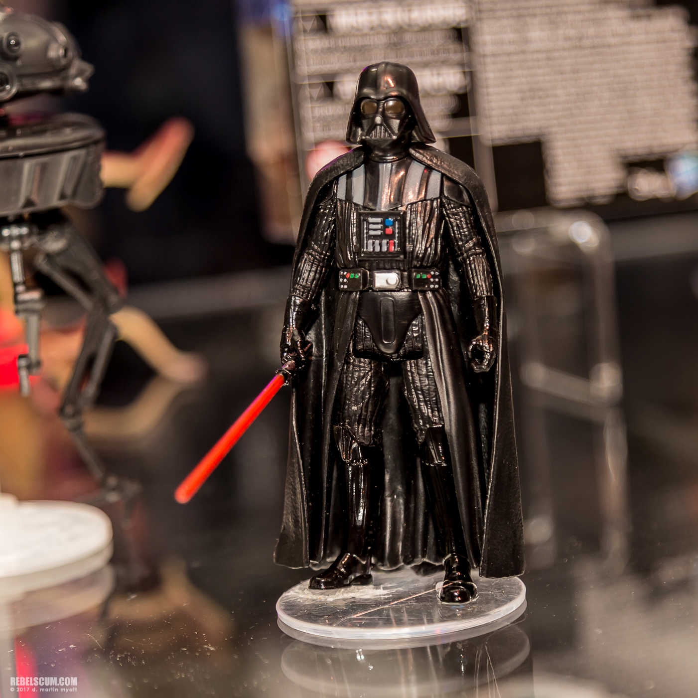 San-Diego-Comic-Con-2017-Star-Wars-Hasbro-Friday-026.jpg