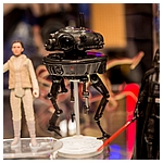 San-Diego-Comic-Con-2017-Star-Wars-Hasbro-Friday-027.jpg