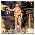 San-Diego-Comic-Con-2017-Star-Wars-Hasbro-Friday-028.jpg