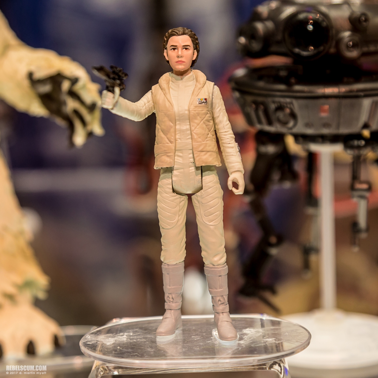 San-Diego-Comic-Con-2017-Star-Wars-Hasbro-Friday-028.jpg