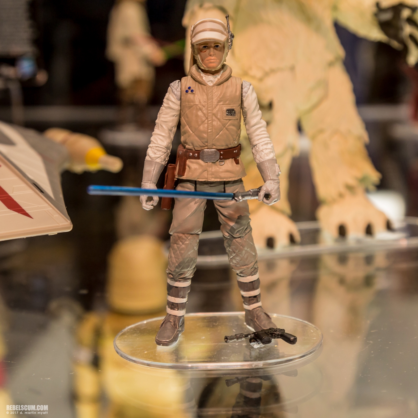 San-Diego-Comic-Con-2017-Star-Wars-Hasbro-Friday-029.jpg