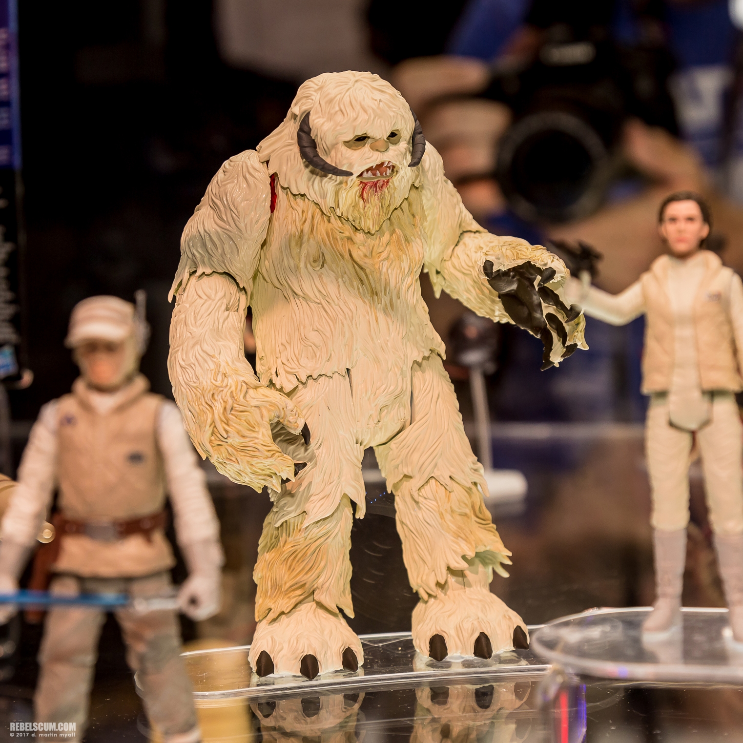 San-Diego-Comic-Con-2017-Star-Wars-Hasbro-Friday-030.jpg