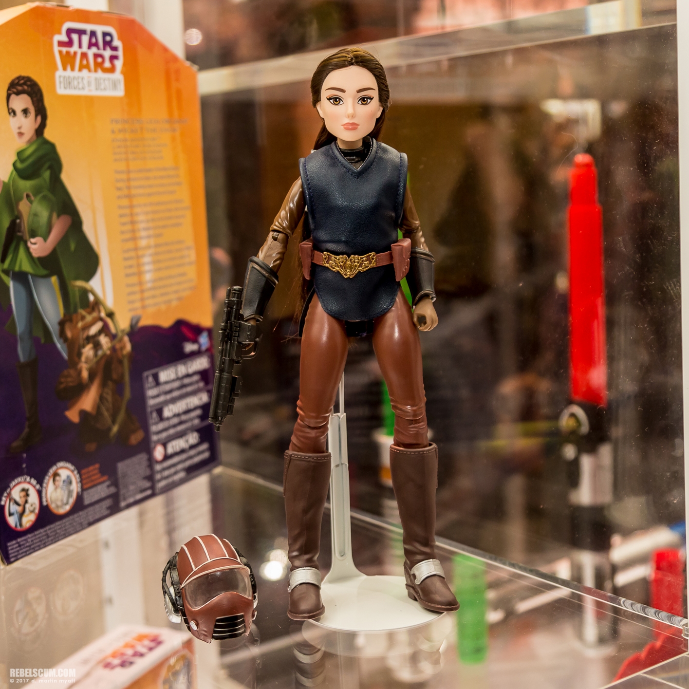 San-Diego-Comic-Con-2017-Star-Wars-Hasbro-Friday-031.jpg