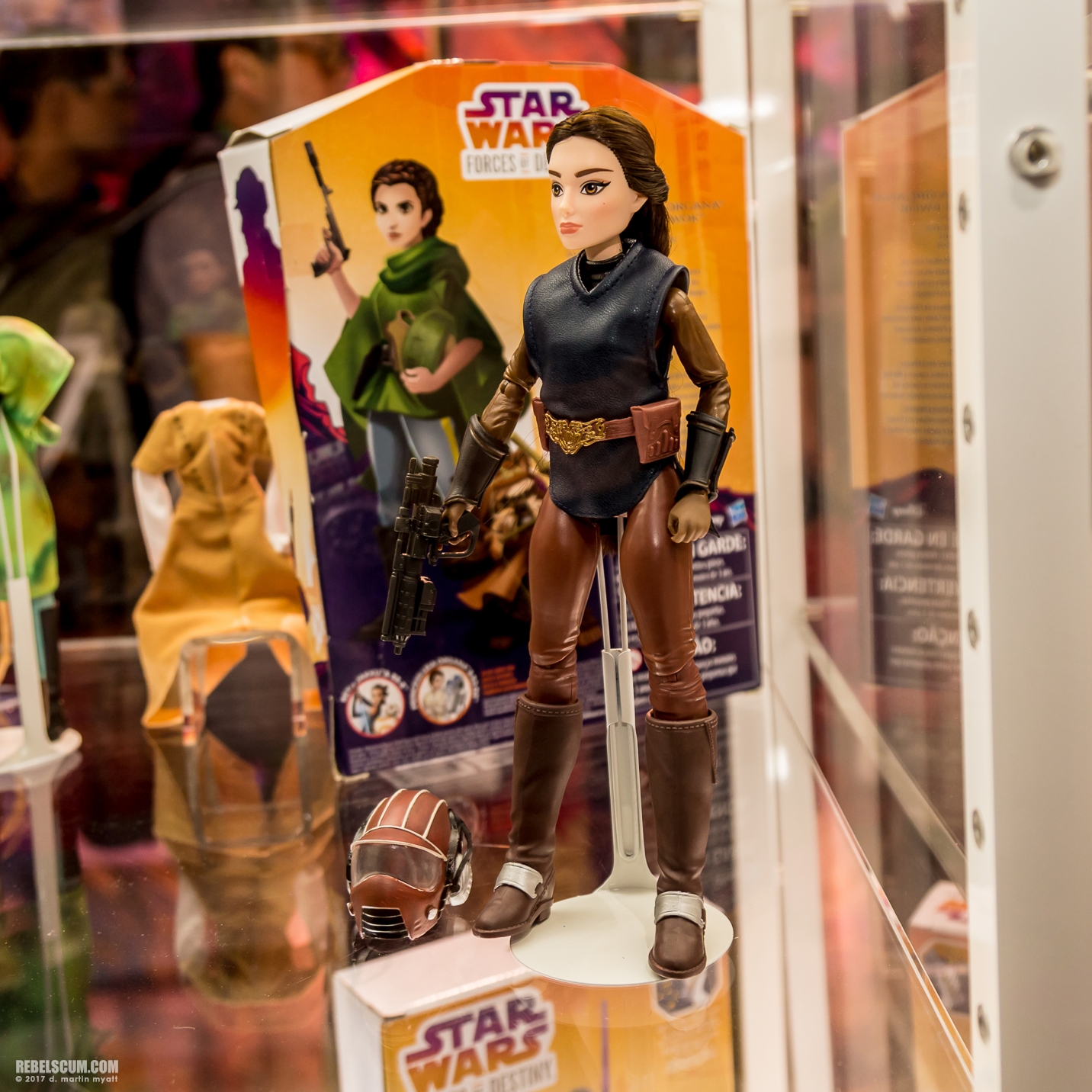 San-Diego-Comic-Con-2017-Star-Wars-Hasbro-Friday-032.jpg